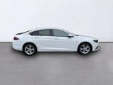 Opel Insignia bei Gebrauchtwagen.expert - Abbildung (5 / 15)