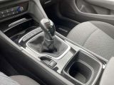 Opel Insignia bei Gebrauchtwagen.expert - Abbildung (15 / 15)