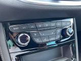 Opel Astra bei Gebrauchtwagen.expert - Abbildung (15 / 15)