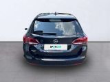 Opel Astra bei Gebrauchtwagen.expert - Abbildung (6 / 15)