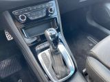Opel Astra bei Gebrauchtwagen.expert - Abbildung (13 / 15)