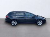 Opel Astra bei Gebrauchtwagen.expert - Abbildung (5 / 15)