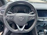 Opel Astra bei Gebrauchtwagen.expert - Abbildung (14 / 15)