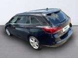 Opel Astra bei Gebrauchtwagen.expert - Abbildung (8 / 15)