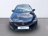 Opel Astra bei Gebrauchtwagen.expert - Abbildung (3 / 15)