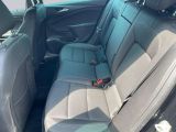 Opel Astra bei Gebrauchtwagen.expert - Abbildung (11 / 15)