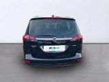 Opel Zafira bei Gebrauchtwagen.expert - Abbildung (6 / 15)