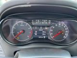 Opel Zafira bei Gebrauchtwagen.expert - Abbildung (15 / 15)