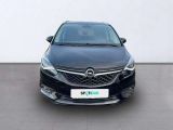 Opel Zafira bei Gebrauchtwagen.expert - Abbildung (3 / 15)