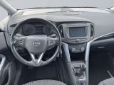 Opel Zafira bei Gebrauchtwagen.expert - Abbildung (9 / 15)