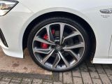 Opel Insignia bei Gebrauchtwagen.expert - Abbildung (12 / 15)