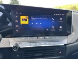 Opel Astra bei Gebrauchtwagen.expert - Abbildung (13 / 15) Opel Astra bei Gebrauchtwagen.expert - Abbildung (13 / 15)
