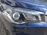 Suzuki SX4 S-Cross bei Gebrauchtwagen.expert - Abbildung (6 / 14)