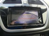 Suzuki SX4 S-Cross bei Gebrauchtwagen.expert - Abbildung (10 / 14)