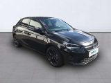 Opel Corsa bei Gebrauchtwagen.expert - Abbildung (4 / 15)