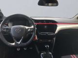 Opel Corsa bei Gebrauchtwagen.expert - Abbildung (9 / 15)