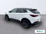 Opel Grandland X bei Gebrauchtwagen.expert - Abbildung (4 / 15)