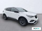 Opel Grandland X bei Gebrauchtwagen.expert - Abbildung (3 / 15)