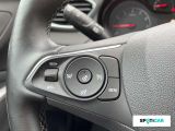 Opel Grandland X bei Gebrauchtwagen.expert - Abbildung (12 / 15)
