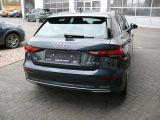 Audi A3 Sportback bei Gebrauchtwagen.expert - Abbildung (7 / 15)