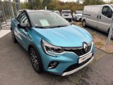 Renault Captur bei Gebrauchtwagen.expert - Abbildung (3 / 12)