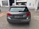 Peugeot 308 bei Gebrauchtwagen.expert - Abbildung (5 / 12) Peugeot 308 bei Gebrauchtwagen.expert - Abbildung (5 / 12)
