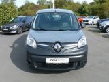 Renault Kangoo bei Gebrauchtwagen.expert - Abbildung (12 / 15)