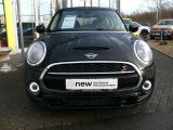 Mini Cooper S bei Gebrauchtwagen.expert - Abbildung (9 / 15)