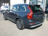 Volvo XC90 bei Gebrauchtwagen.expert - Abbildung (12 / 15) Volvo XC90 bei Gebrauchtwagen.expert - Abbildung (12 / 15)