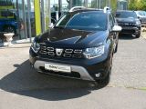 Dacia Duster II bei Gebrauchtwagen.expert - Abbildung (7 / 15)