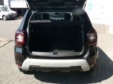 Dacia Duster II bei Gebrauchtwagen.expert - Abbildung (14 / 15)