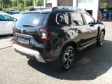 Dacia Duster II bei Gebrauchtwagen.expert - Abbildung (6 / 15)