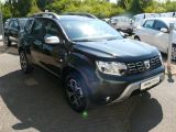 Dacia Duster II bei Gebrauchtwagen.expert - Abbildung (9 / 15)