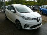 Renault Zoe bei Gebrauchtwagen.expert - Abbildung (13 / 15)