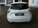Renault Zoe bei Gebrauchtwagen.expert - Abbildung (10 / 15)