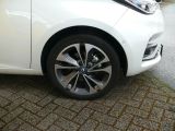 Renault Zoe bei Gebrauchtwagen.expert - Abbildung (15 / 15)