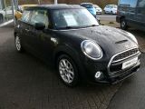 Mini Cooper S bei Gebrauchtwagen.expert - Abbildung (13 / 15)