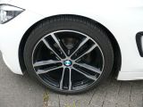 BMW 4er bei Gebrauchtwagen.expert - Abbildung (14 / 15) BMW 4er bei Gebrauchtwagen.expert - Abbildung (14 / 15)