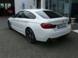 BMW 4er bei Gebrauchtwagen.expert - Abbildung (10 / 15) BMW 4er bei Gebrauchtwagen.expert - Abbildung (10 / 15)