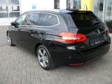 Peugeot 308 bei Gebrauchtwagen.expert - Abbildung (2 / 15)