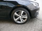 Peugeot 308 bei Gebrauchtwagen.expert - Abbildung (13 / 15)
