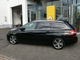 Peugeot 308 bei Gebrauchtwagen.expert - Abbildung (10 / 15)