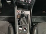 Seat Ateca bei Gebrauchtwagen.expert - Abbildung (15 / 15) Seat Ateca bei Gebrauchtwagen.expert - Abbildung (15 / 15)