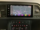 Seat Ateca bei Gebrauchtwagen.expert - Abbildung (14 / 15) Seat Ateca bei Gebrauchtwagen.expert - Abbildung (14 / 15)