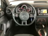 VW Beetle bei Gebrauchtwagen.expert - Abbildung (12 / 15) VW Beetle bei Gebrauchtwagen.expert - Abbildung (12 / 15)