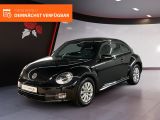 VW Beetle bei Gebrauchtwagen.expert - Abbildung (2 / 15) VW Beetle bei Gebrauchtwagen.expert - Abbildung (2 / 15)