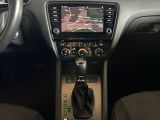 Skoda Octavia bei Gebrauchtwagen.expert - Abbildung (15 / 15)