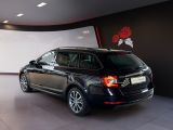 Skoda Octavia bei Gebrauchtwagen.expert - Abbildung (4 / 15)