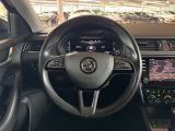 Skoda Octavia bei Gebrauchtwagen.expert - Abbildung (12 / 15)