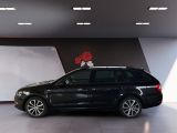 Skoda Octavia bei Gebrauchtwagen.expert - Abbildung (3 / 15)